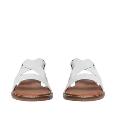 Alternative view of Sofie Schnoor Sandal Dame S241735