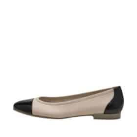 tamaris-ballerinasko-dame-beige-1-22124-42-271-1