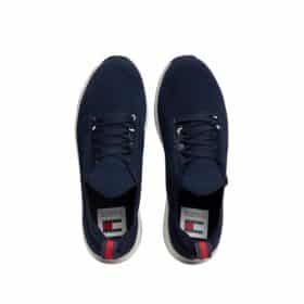 tommy-hilfiger-sneakers-herre-blaa-EM0EM01382C1G-1