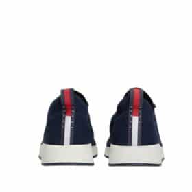 tommy-hilfiger-sneakers-herre-blaa-EM0EM01382C1G-2