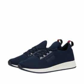 tommy-hilfiger-sneakers-herre-blaa-EM0EM01382C1G-3