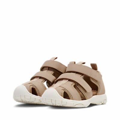 Alternative view of Hummel Sandal Børn