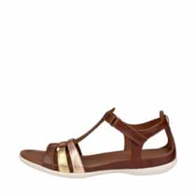 Ecco-Flash-sandal-dame-brun-24087360871.1