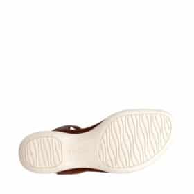 Ecco-Flash-sandal-dame-brun-24087360871.2