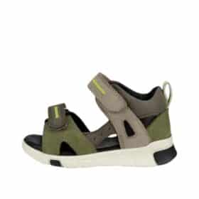Ecco-mini-stride-sandal-børn-grøn-761141-52334.1