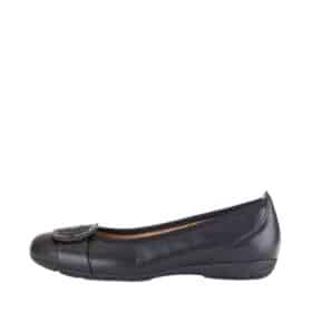 Gabor-ballerinasko-dame-sort-44-163-27.2