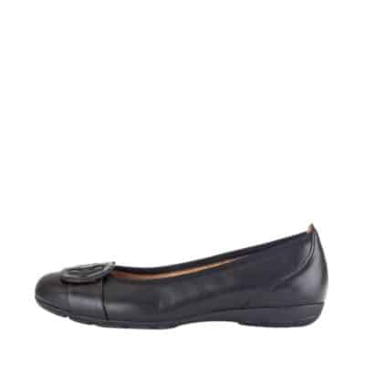 Alternative view of Gabor Ballerinasko Dame 44.163.27