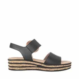 Gabor-sandal-dame-sort-44-550-27.1