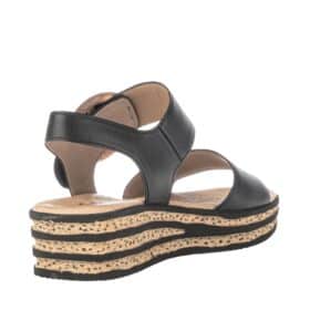 Gabor-sandal-dame-sort-44-550-27.3