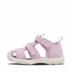 Hummel-Winsome-Orchid-sandal-børn-lyserød-217944-3220.1