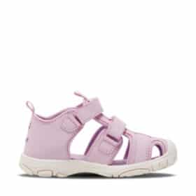 Hummel-Winsome-Orchid-sandal-børn-lyserød-217944-3220.2