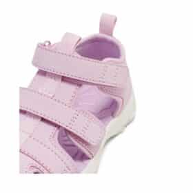 Hummel-Winsome-Orchid-sandal-børn-lyserød-217944-3220.3
