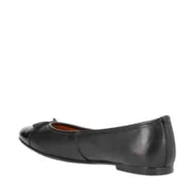 Shoedesign-Copenhagen-Veronica-ballerinasko-dame-sort.3