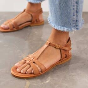 angulus-sandal-dame-brun-5415-111-1789-1