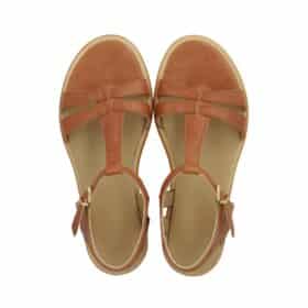 angulus-sandal-dame-brun-5415-111-1789-3