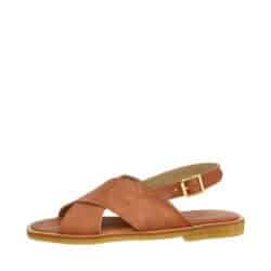 angulus-sandal-dame-brun-5637-101-1789-2