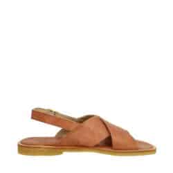 angulus-sandal-dame-brun-5637-101-1789-3