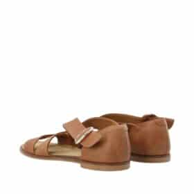 cashott-casmaria-sandal-dame-brun-61201256-3