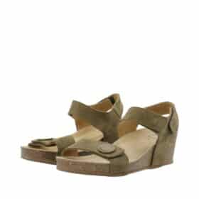 cashott-casmette-sandal-dame-groen-61201255-2
