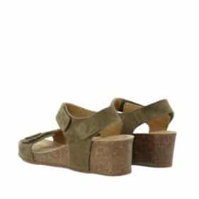 cashott-casmette-sandal-dame-groen-61201255-4