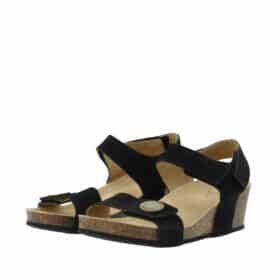 cashott-casmette-sandal-dame-sort-61201255-1