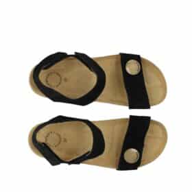 cashott-casmette-sandal-dame-sort-61201255-2