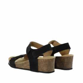 cashott-casmette-sandal-dame-sort-61201255-4