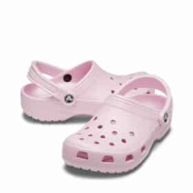 crocs-sandal-børn-rosa-206990-6GD-1