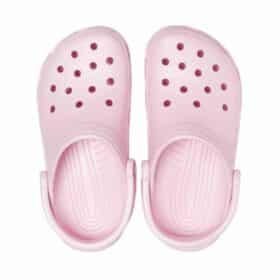 crocs-sandal-børn-rosa-206990-6GD-2