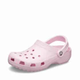 crocs-sandal-børn-rosa-206990-6GD-4
