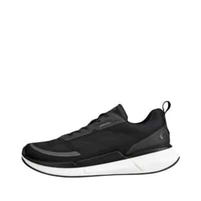 Alternative view of Ecco Biom 2.2 M Sneakers Herre