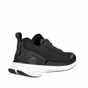 ecco-biom-2.2-m-sneakers-herre-sort-830754-00001-3