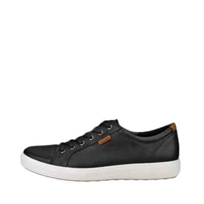 Alternative view of Ecco Soft 7 M Sneakers Herre