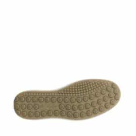 ecco-soft-7-m-sneakers-herre-sort-430004-01001-2