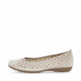 gabor-ballerinasko-dame-beige-4416912.jpg-1