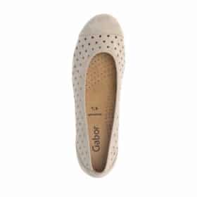gabor-ballerinasko-dame-beige-4416912.jpg-2