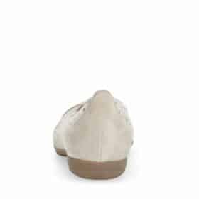 gabor-ballerinasko-dame-beige-4416912.jpg-3