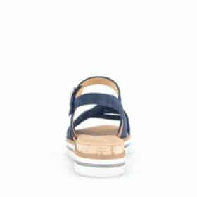 gabor-sandal-dame-blå-4208346.jpg-2