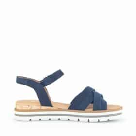 gabor-sandal-dame-blå-4208346.jpg-3
