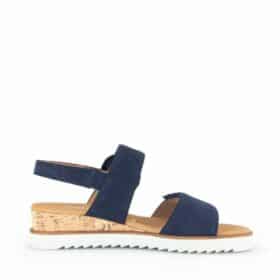 gabor-sandal-dame-blå-4275236.jpg-2