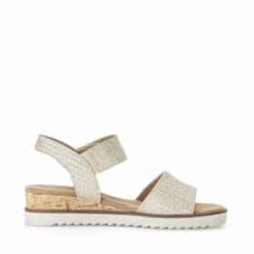 gabor-sandal-dame-guld-4275063.jpg-3