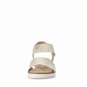 gabor-sandal-dame-guld-4275063.jpg-4