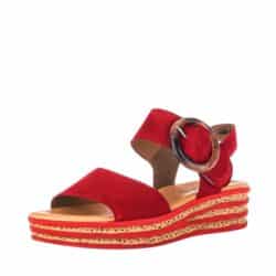 gabor-sandal-dame-roed-44-550-15-1