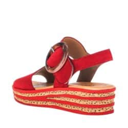 gabor-sandal-dame-roed-44-550-15-2