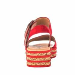 gabor-sandal-dame-roed-44-550-15-3