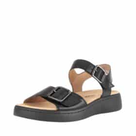 gabor-sandal-dame-sort-43-710-27-1