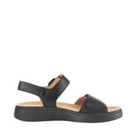 gabor-sandal-dame-sort-43-710-27-2
