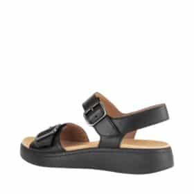 gabor-sandal-dame-sort-43-710-27-3