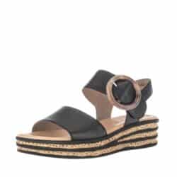 gabor-sandal-dame-sort-44-550-27