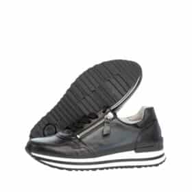 gabor-sneakers-dame-sort-46-528-27-9